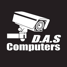 D A S Computers